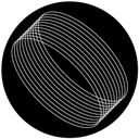 Gbvvsl016