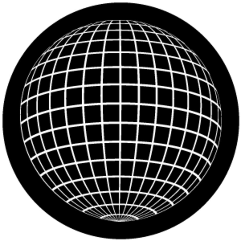 Gbvvsl018