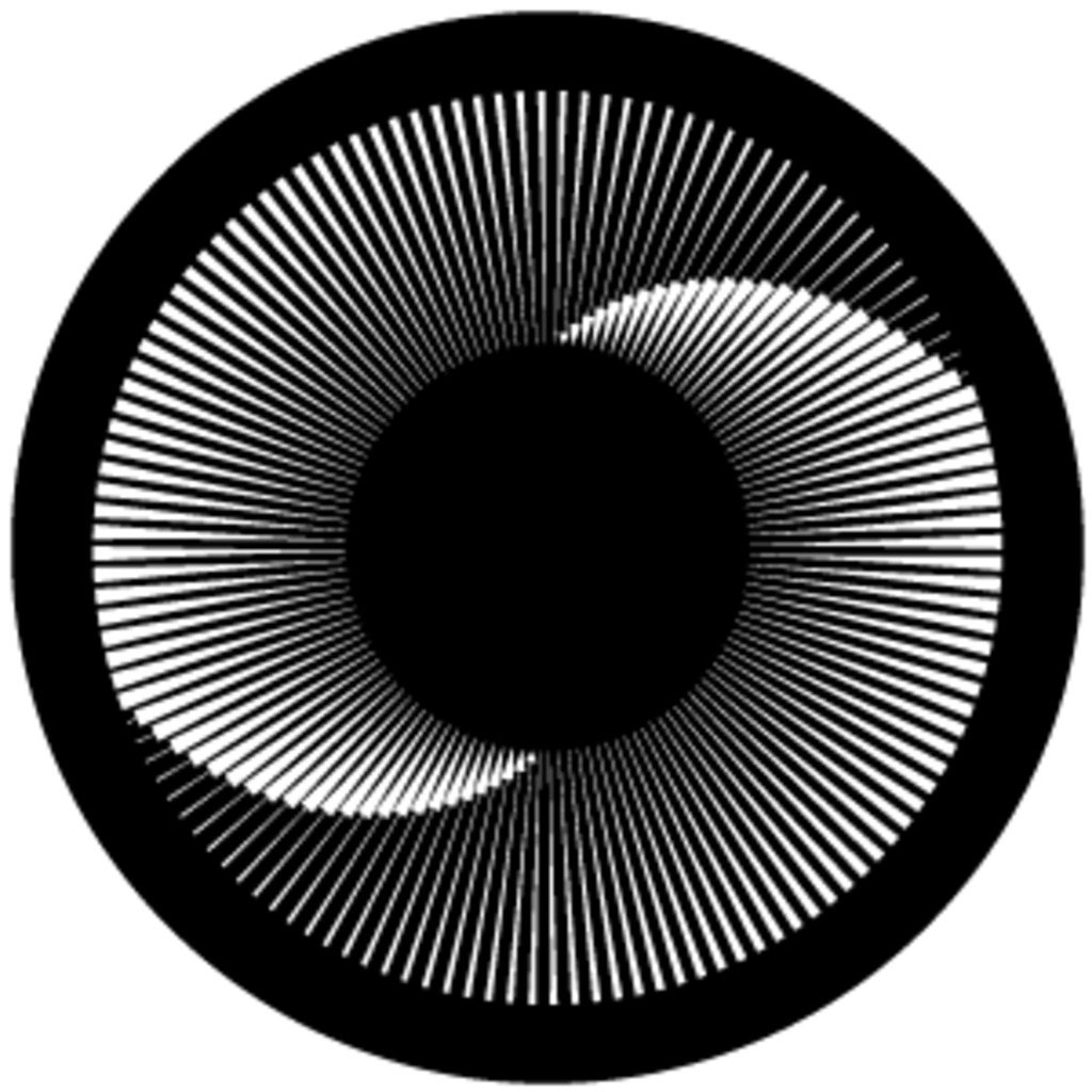 3D Spin