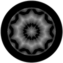 Gbvvsl025