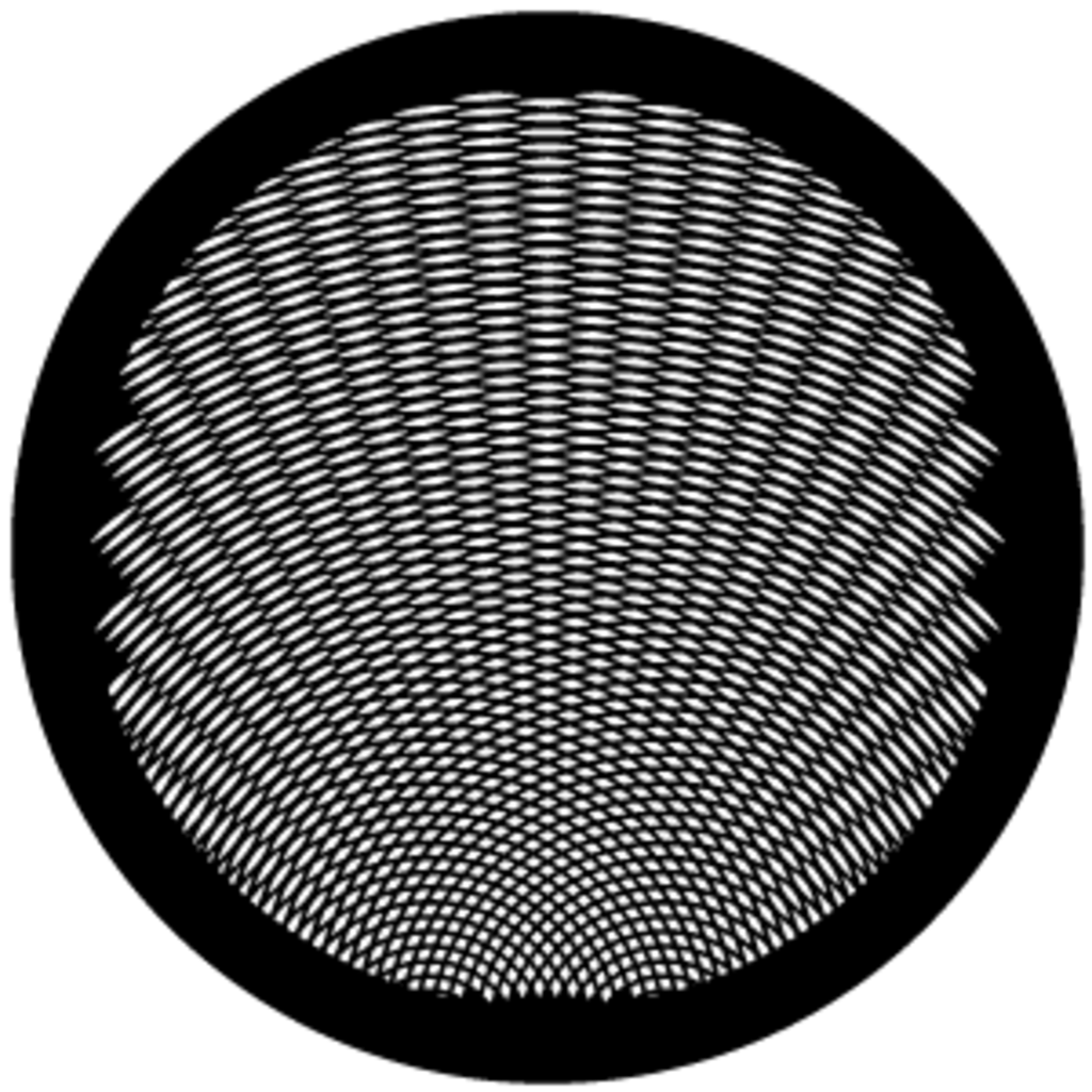 Gbvvsl027