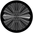 Moirè Effect 6