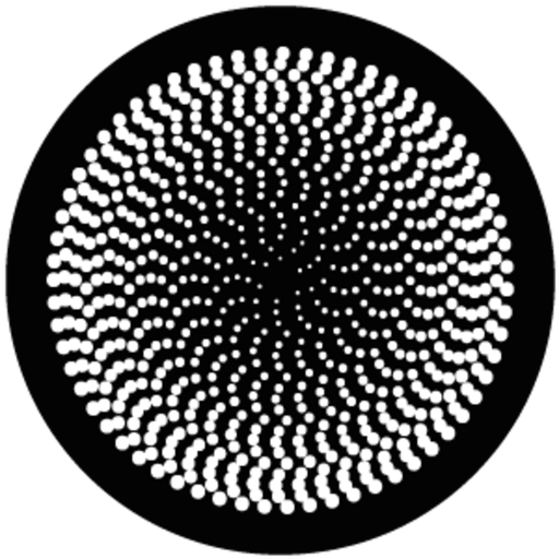 Gbvvsl031
