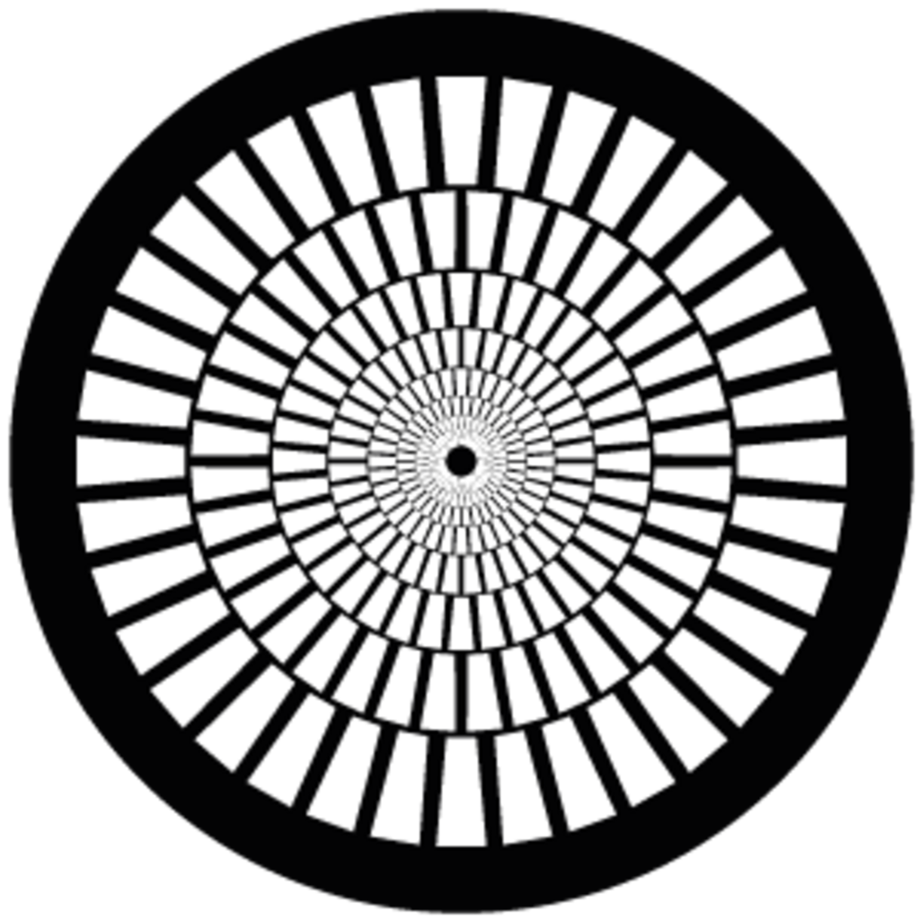 Gbvvsl032
