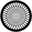Psychedelic 7