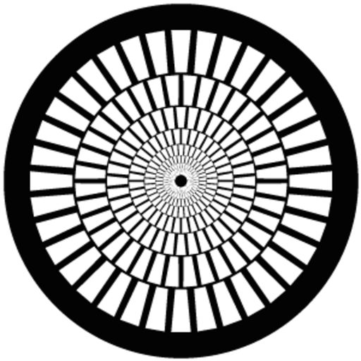 Psychedelic 7