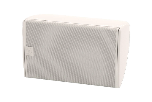 cdd8-front-white.webp