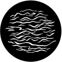 Gbvwtr002