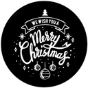 Typo Greetings 6
