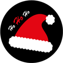Santa's Hat