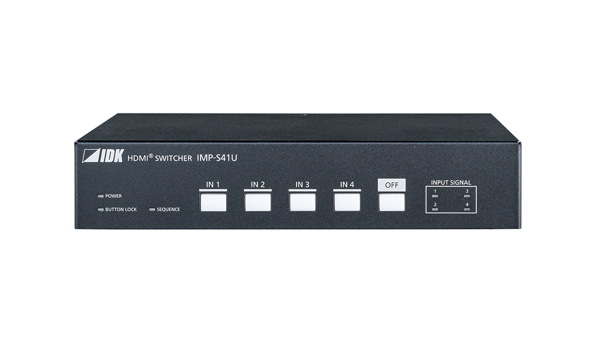 imp-s41u_l_1