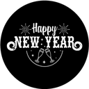 New Year 5