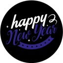 New Year 10