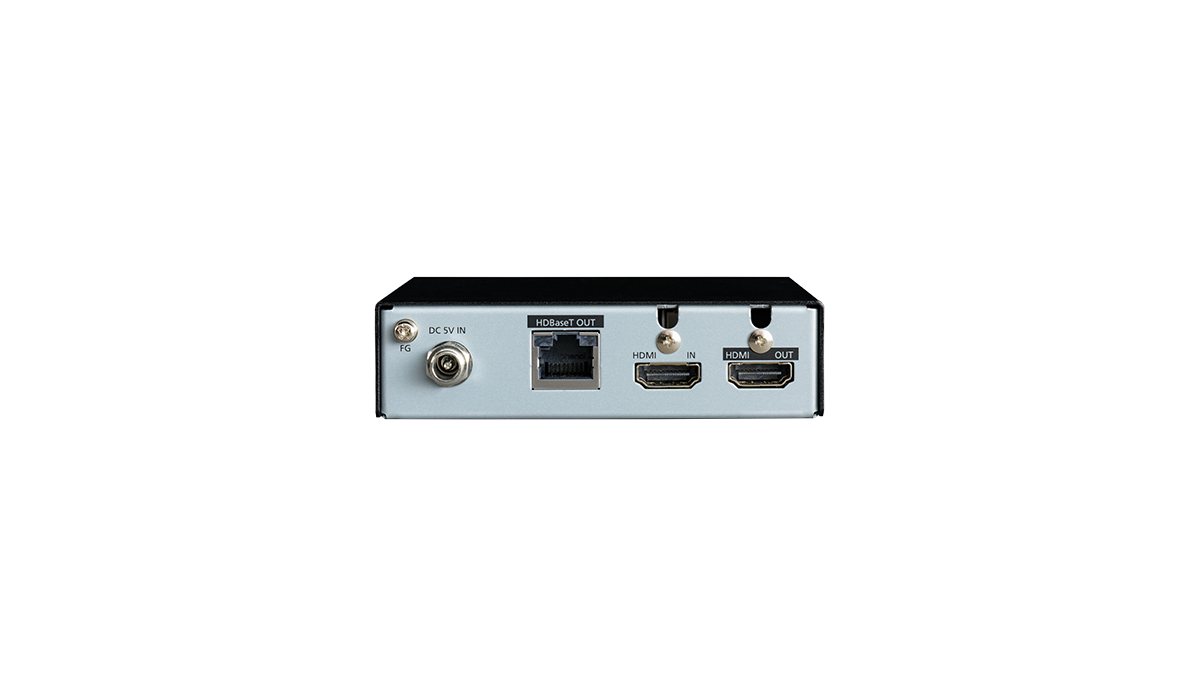 hdc-s01u-t_l_2