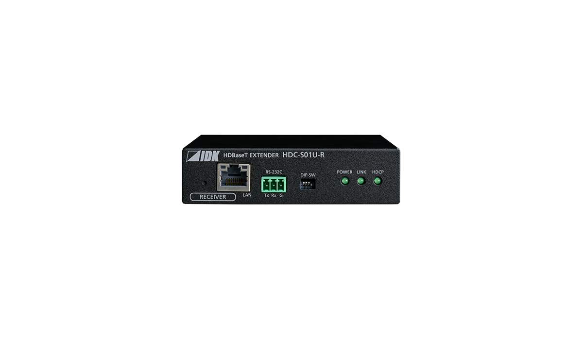 hdc-s01u-r_l_1