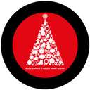 Buon Natale 14