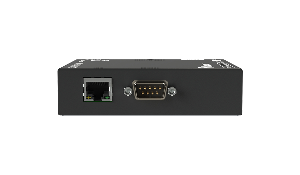 hdc-rh100-d_l_3