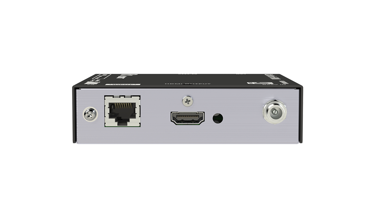 hdc-rh100-d_l_4