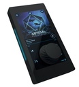 CS-Glass-Black-Front-Panel-Angled