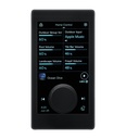 CS-Glass-Black-Front-Panel-1