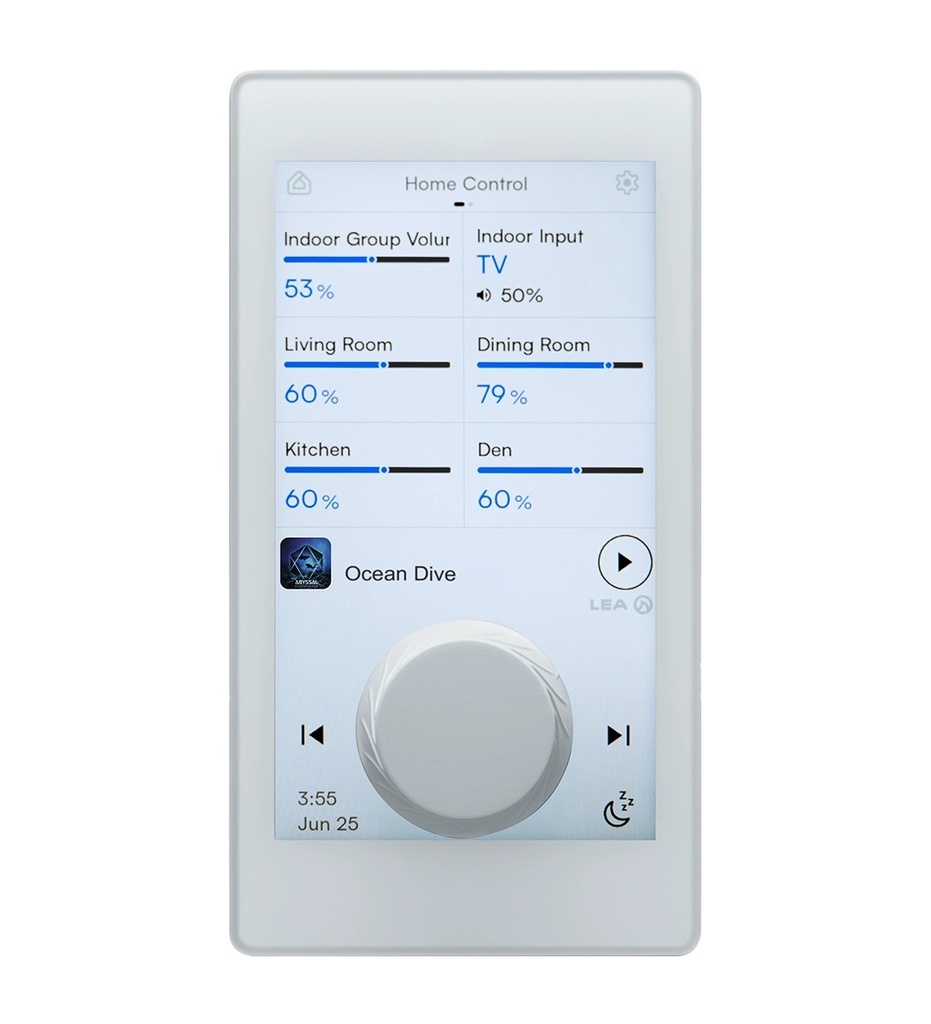 CS-Glass-White-Front-Panel-1