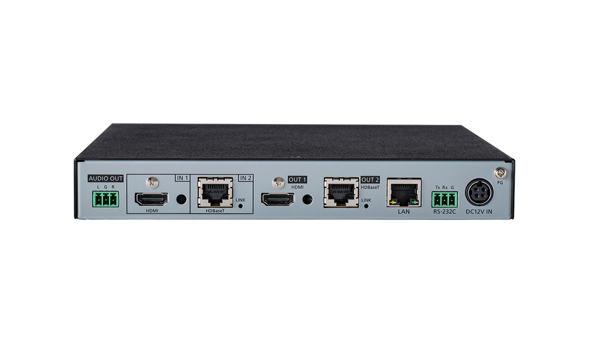 hdc-tr121uhd_l_2