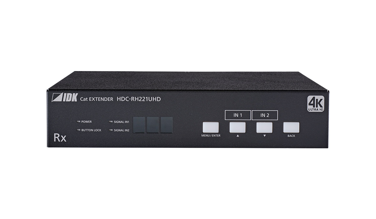 hdc-rh221uhd_l_1