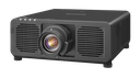 [PT-REZ10LBEJ] 1-Chip DLP™ Laser Projector, 10,000 Lumens | WUXGA Resolution | Intel® SDM slot (Black, Without Lens) - Extra 1