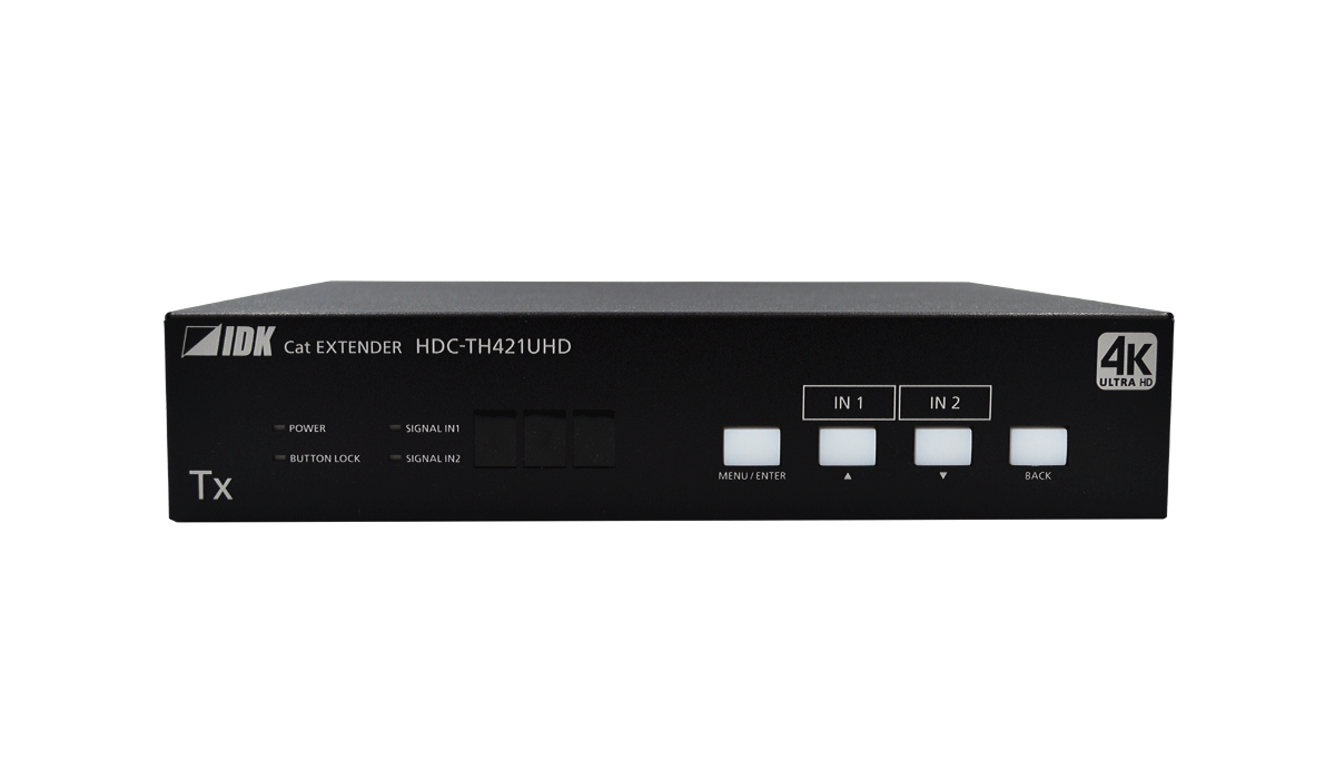 hdc-th421uhd_l_1