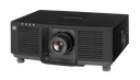 [PT-MZ682BEJ] PT-MZ682 (Black, With Lens) - Extra 1