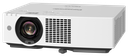 [PT-VMQ85EJ] PT-VMQ85 (White) - Extra 1