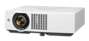 [PT-VMZ82EJ] PT-VMZ82 (White) - Extra 1