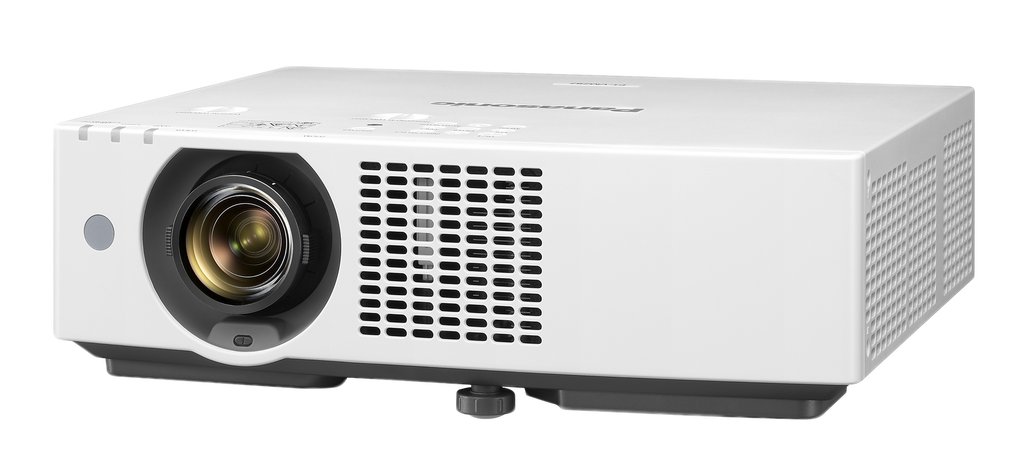 [PT-VMZ62EJ] PT-VMZ62 (White) - Extra 1