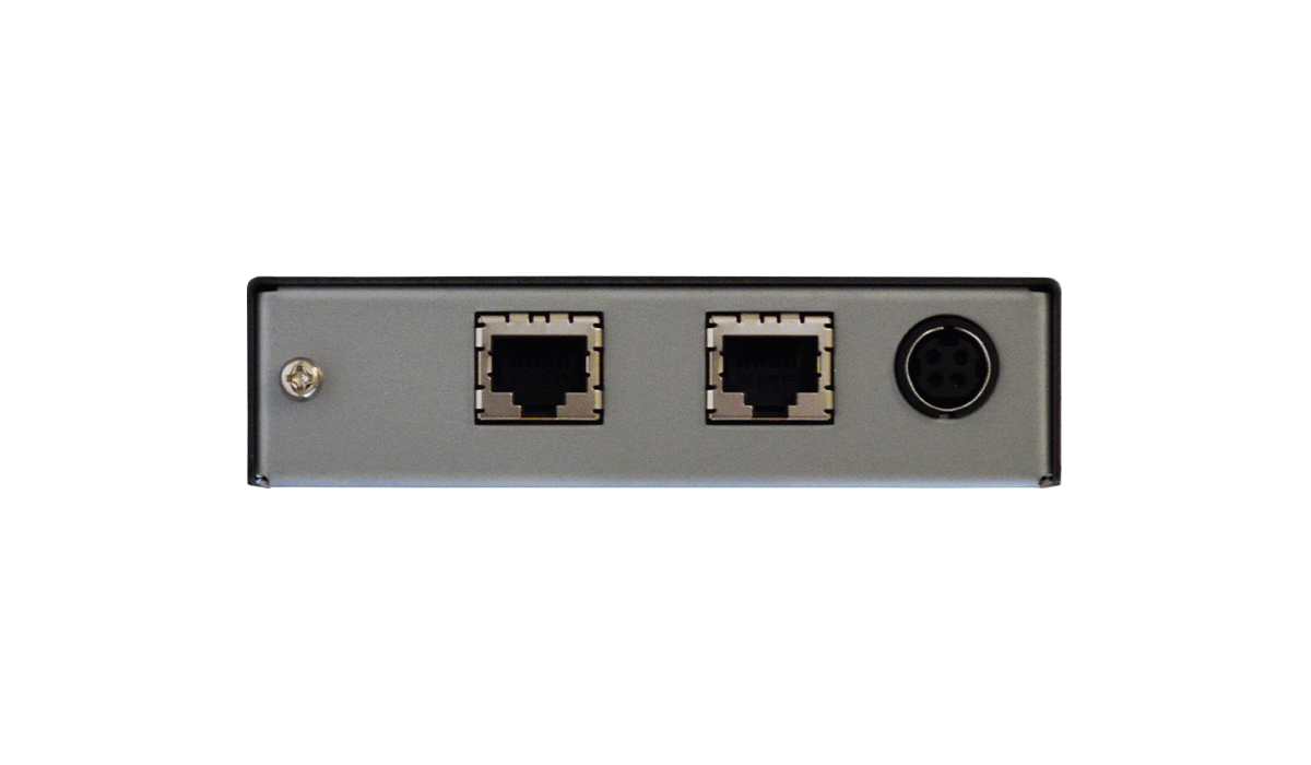 hdc-p1502_l_3
