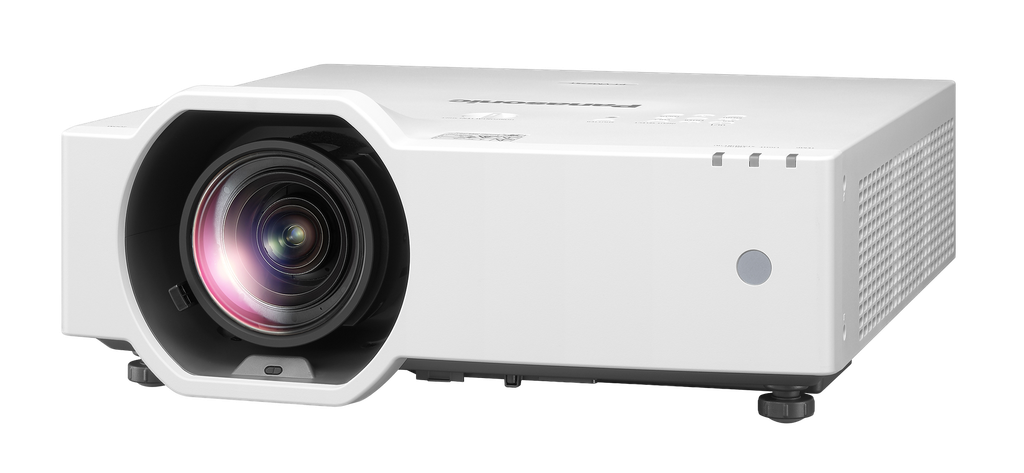 [PT-VMZ6STEJ] PT-VMZ6ST (White) - Extra 1