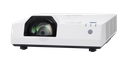 [PT-TMZ400EJ] PT-TMZ400 - Extra 1