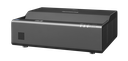 [PT-CMZ50BEJ] PT-CMZ50 (Black) - Extra 1