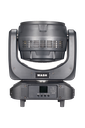 BE1240