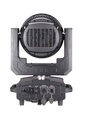 BE1240-IP