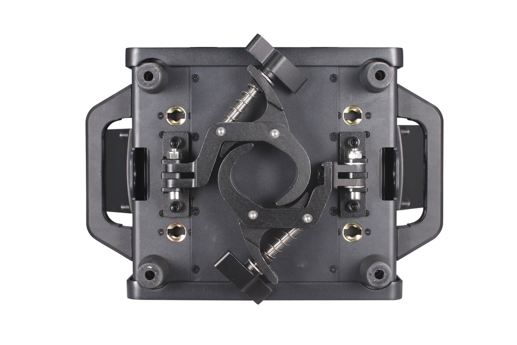 BE1240-IP