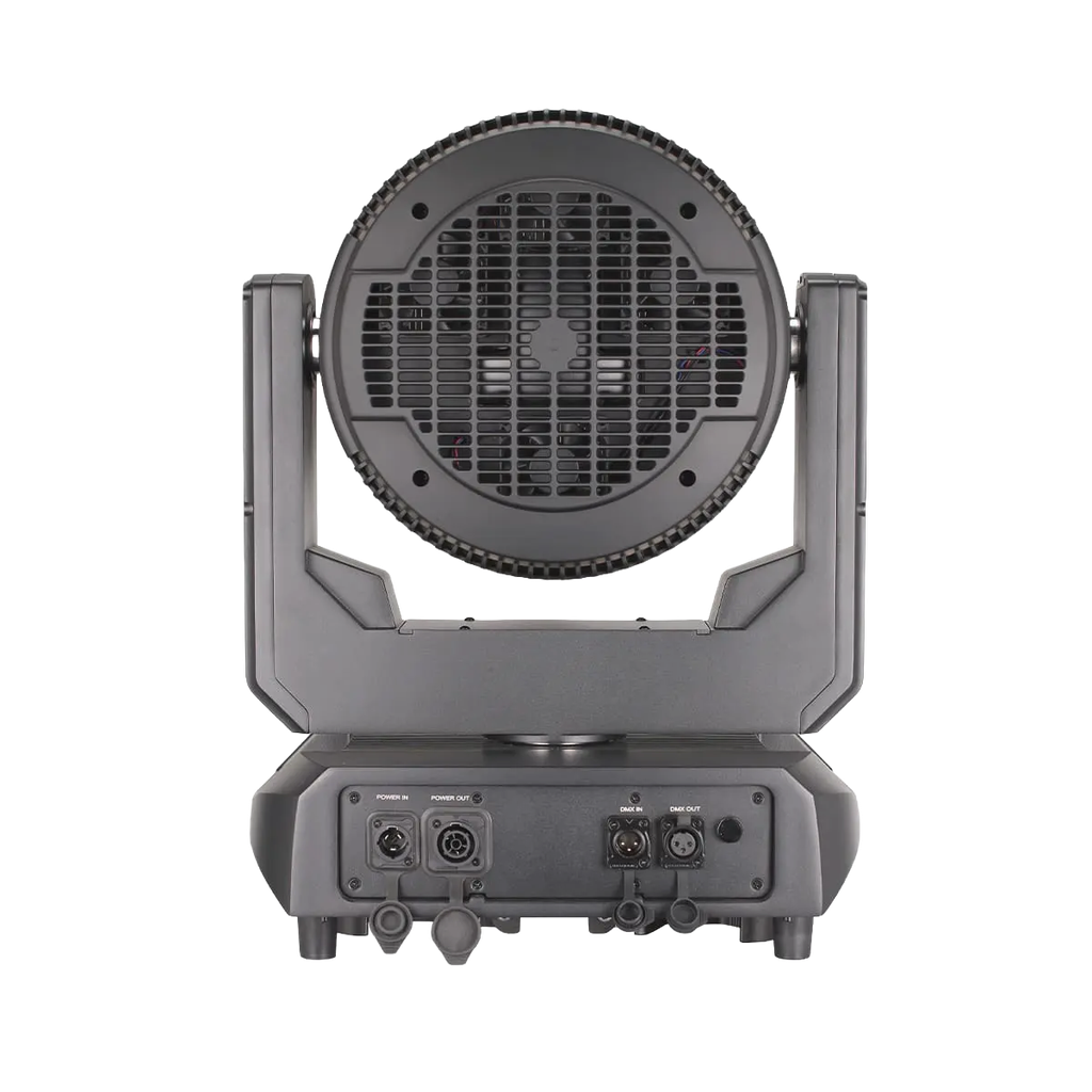 XWASH-1960-IP (3)