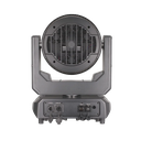 XWASH-1960-IP (3)