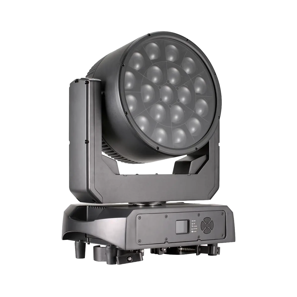 XWASH-1960-IP (4)