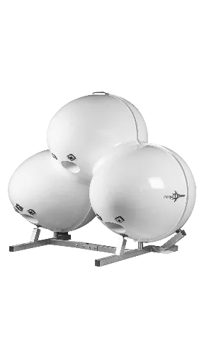 Pequod_acoustics_cerberus_rear.webp