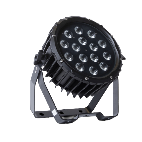 VLED 934 IP (2)