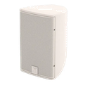CDD6-white-port-600x600-2.webp