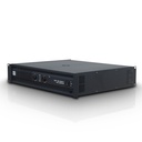 LDDP2400X_2.jpg