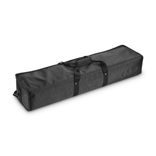 LDM44G2SATBAG_2.jpg