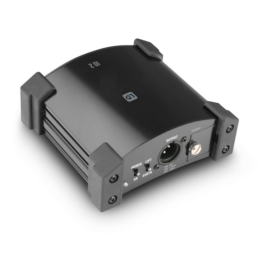 LDI02_2.jpg