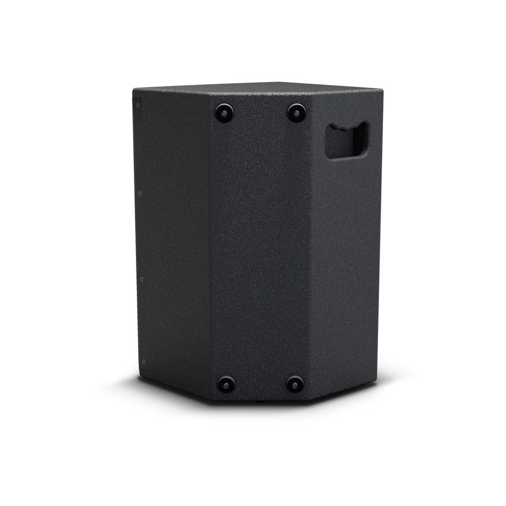 LDMIX102AG3_2.jpg